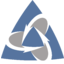CLB Logo