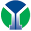 CLDX Logo