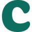 CLOV Logo