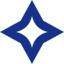 CLSK Logo