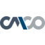 CMCO Logo