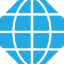 CME Logo