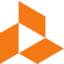 CNDT Logo