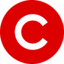 CNK Logo