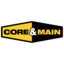CNM Logo