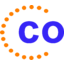 CNTX Logo