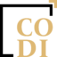 CODI Logo
