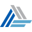 COHU Logo