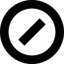 COMP Logo