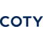 COTY Logo