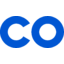 COUR Logo