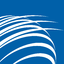 CPA Logo