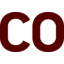 CPNG Logo