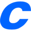 CPRT Logo