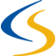 CPS Logo