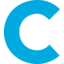 CRI Logo