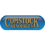 CRK Logo