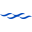 CRL Logo