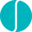 CRNC Logo