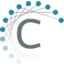 CRNX Logo