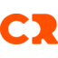 CRTO Logo
