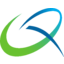 CRVS Logo