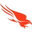 CRWD Logo