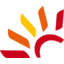 CSIQ Logo