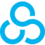 CSR Logo