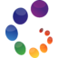 CTKB Logo