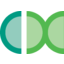 CTMX Logo