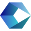 CTSH Logo