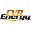 CVI Logo