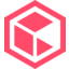 CVLT Logo