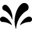 CXM Logo