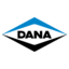 DAN Logo