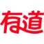 DAO Logo