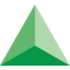 DAR Logo