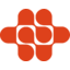 DAVA Logo