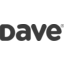 DAVE Logo