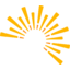 DAWN Logo