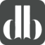 DBI Logo