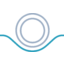 DBVT Logo