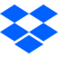 DBX Logo