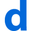 DCBO Logo