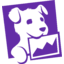 DDOG Logo