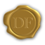 DFH Logo