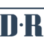 DHI Logo