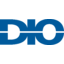 DIOD Logo