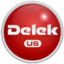 DK Logo